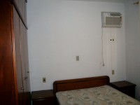 /album/apto-101-ao-apto-302/suite-jpg/