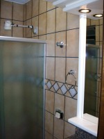 /album/galeria-de-fotos-fotos-cobertura/banheiro-jpg1/