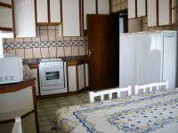 /album/galeria-de-fotos-fotos-cobertura/cozinha-jpg2/