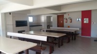 /album/galeria%20de%20fotos%3a%20casa%20de%20excurs%c3%a3o/a20161130-160029-jpg/