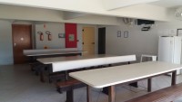 /album/galeria%20de%20fotos%3a%20casa%20de%20excurs%c3%a3o/a20161130-160054-jpg/