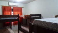 /album/galeria%20de%20fotos%3a%20casa%20de%20excurs%c3%a3o/a20161130-160119-jpg/