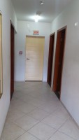 /album/galeria%20de%20fotos%3a%20casa%20de%20excurs%c3%a3o/a20161130-160152-jpg/
