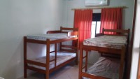 /album/galeria%20de%20fotos%3a%20casa%20de%20excurs%c3%a3o/a20161130-160204-jpg/