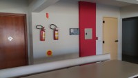 /album/galeria%20de%20fotos%3a%20casa%20de%20excurs%c3%a3o/a20161130-160509-jpg/