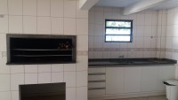/album/galeria%20de%20fotos%3a%20casa%20de%20excurs%c3%a3o/a20161130-160525-jpg/