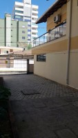 /album/galeria%20de%20fotos%3a%20casa%20de%20excurs%c3%a3o/a20161130-160905-jpg/